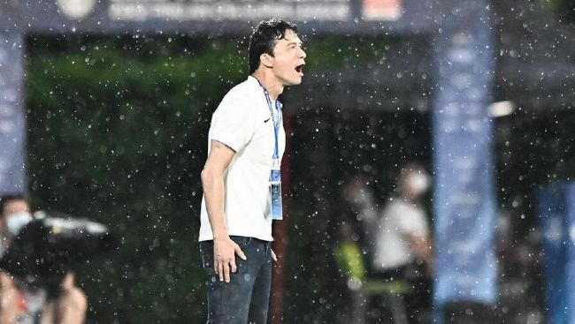 久久五月天综合网